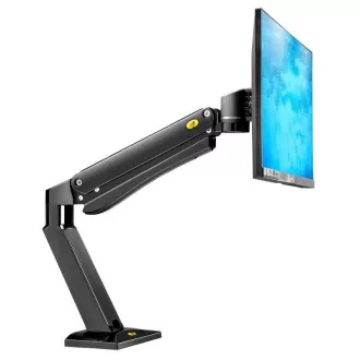 Suport pentru monitor sau televizor NB NB45B