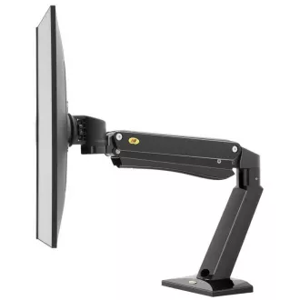 Suport pentru monitor sau televizor NB NB45B