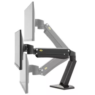 Suport pentru monitor sau televizor NB NB45B