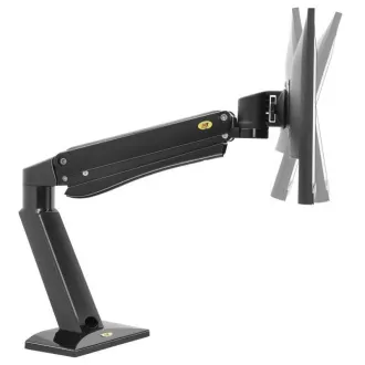 Suport pentru monitor sau televizor NB NB45B
