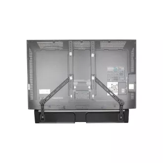 Suport suplimentar pentru bara de sunet pentru suporturi TV Fiber Mounts M9C12