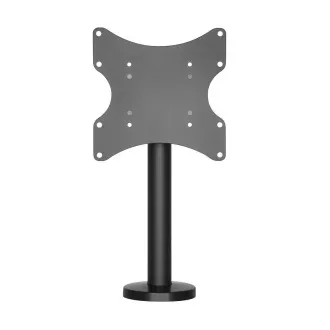 Suport TV de înaltă calitate 23-50", rotație laterală  /- 30°, înălțime 45cm, capacitate 50kg
