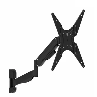 Suporturi Fiber Mounts M7C84 complet reglabil pentru televizor