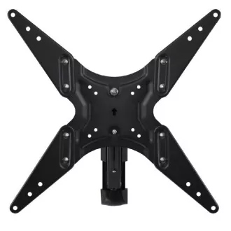 Suporturi Fiber Mounts M7C84 complet reglabil pentru televizor