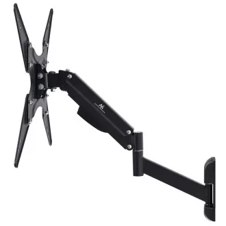 Suporturi Fiber Mounts M7C84 complet reglabil pentru televizor