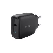 TRUST MAXO Adaptor de alimentare pentru laptop 45W USB-C