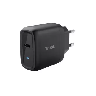 TRUST MAXO Adaptor de alimentare pentru laptop 45W USB-C