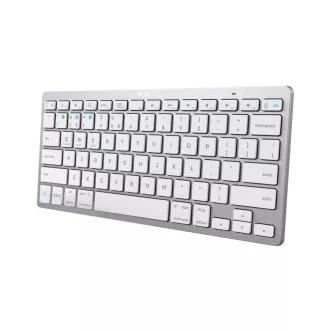 TRUST BASICS Tastatură Bluetooth fără fir TRUST BASICS