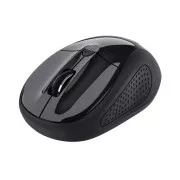 Mouse fără fir TRUST BASICS