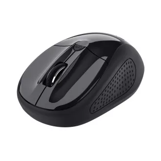 Mouse fără fir TRUST BASICS