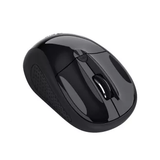 Mouse fără fir TRUST BASICS