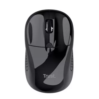 Mouse fără fir TRUST BASICS