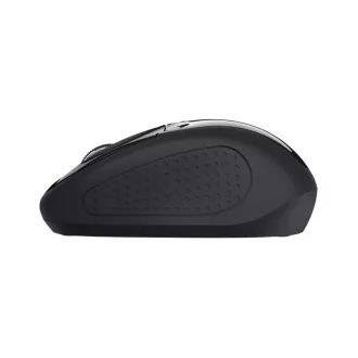 Mouse fără fir TRUST BASICS