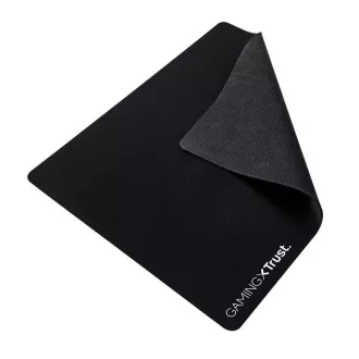 Mouse de gaming TRUST cu BASICS GXT-105X și GXT 754
