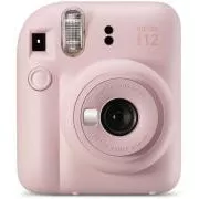 Fujifilm Instax mini 12 Blossom Pink - Utilizat