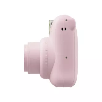 Fujifilm Instax mini 12 Blossom Pink - Utilizat Fujifilm Instax mini 12 Blossom Pink - Utilizat