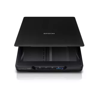EPSON Perfection V39II, A4, 4800x4800 dpi, USB 2.0 Micro-AB