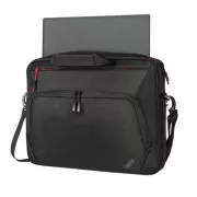 LENOVO 13"/14" ThinkPad Essential Topload (Eco), negru