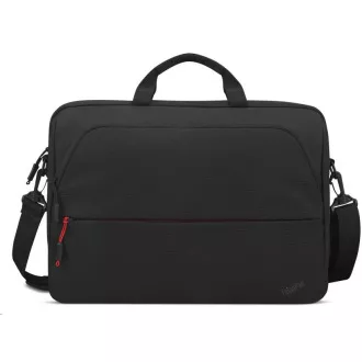 LENOVO 13"/14" ThinkPad Essential Topload (Eco), negru