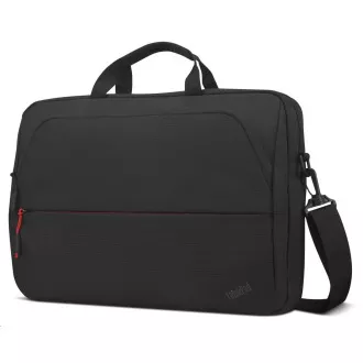 LENOVO 13"/14" ThinkPad Essential Topload (Eco), negru