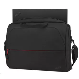 LENOVO 13"/14" ThinkPad Essential Topload (Eco), negru