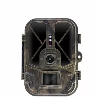 EVOLVEO StrongVision PRO A, cameră foto capcană/cameră de securitate