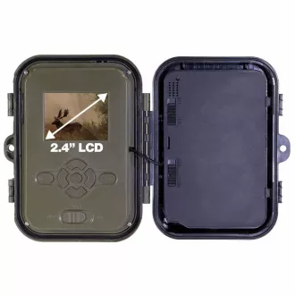 EVOLVEO StrongVision PRO A, cameră foto capcană/cameră de securitate