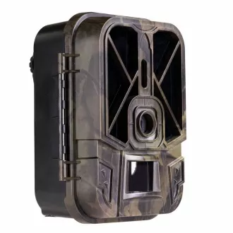 EVOLVEO StrongVision PRO A, cameră foto capcană/cameră de securitate