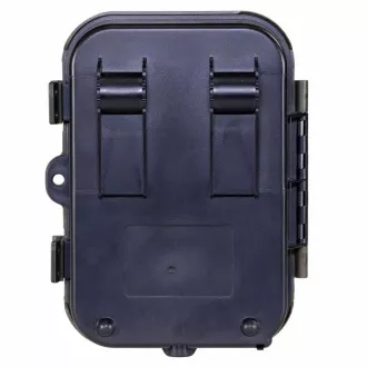EVOLVEO StrongVision PRO A, cameră foto capcană/cameră de securitate