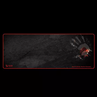 A4tech Bloody B-088S, mouse și tastatură pentru jocuri 800 × 300 mm A4tech Bloody B-088S, mouse și tastatură pentru jocuri 800 × 300 mm