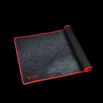 A4tech Bloody B-088S, mouse și tastatură pentru jocuri 800 × 300 mm A4tech Bloody B-088S, mouse și tastatură pentru jocuri 800 × 300 mm