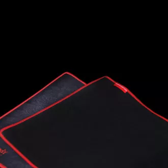 A4tech Bloody B-088S, mouse și tastatură pentru jocuri 800 × 300 mm A4tech Bloody B-088S, mouse și tastatură pentru jocuri 800 × 300 mm