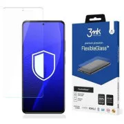Sticlă hibridă 3mk FlexibleGlass pentru Xiaomi Redmi 10 / Redmi 10 (2022)
