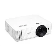 Proiector ACER H5386BDi, 720p, 5000ANSI, 20000:1, HDMI, 6000h durată de viață