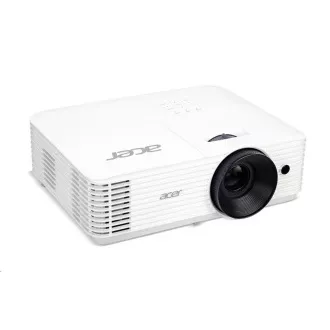 Proiector ACER H5386BDi, 720p, 5000ANSI, 20000:1, HDMI, 6000h durată de viață