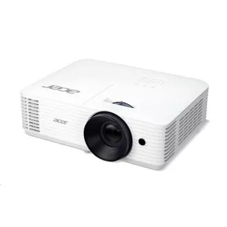 Proiector ACER H5386BDi, 720p, 5000ANSI, 20000:1, HDMI, 6000h durată de viață