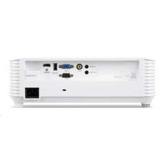 Proiector ACER H5386BDi, 720p, 5000ANSI, 20000:1, HDMI, 6000h durată de viață