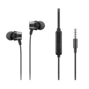 Căști LENOVO Căști analogice intraauriculare Gen II (3,5 mm)