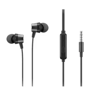 Căști LENOVO Căști analogice intraauriculare Gen II (3,5 mm)