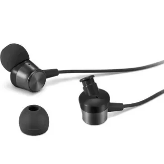 Căști LENOVO Căști analogice intraauriculare Gen II (3,5 mm)