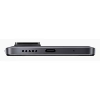 Xiaomi Redmi Note 11S 6GB/128GB Graphite Grey EU Xiaomi Redmi Note 11S 6GB/128GB Graphite Grey EU