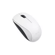 Mouse GENIUS NX-7000/ 1200 dpi/ wireless/ alb