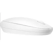 HP 240 Bluetooth Mouse alb EURO - mouse bluetooth fără fir