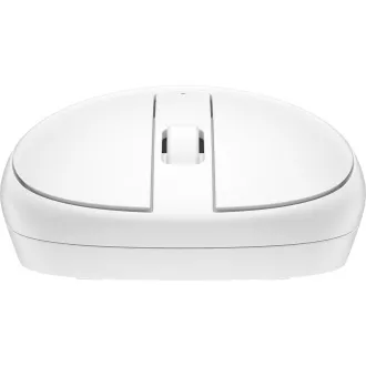 HP 240 Bluetooth Mouse alb EURO - mouse bluetooth fără fir HP 240 Bluetooth Mouse alb EURO - mouse bluetooth fără fir