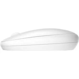 HP 240 Bluetooth Mouse alb EURO - mouse bluetooth fără fir HP 240 Bluetooth Mouse alb EURO - mouse bluetooth fără fir