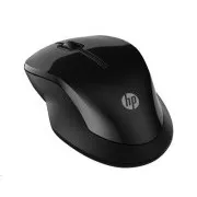 HP 250 Dual Mode Wireless Mouse EURO - mouse wireless