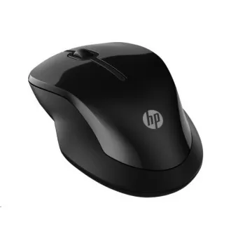 HP 250 Dual Mode Wireless Mouse EURO - mouse wireless HP 250 Dual Mode Wireless Mouse EURO - mouse wireless