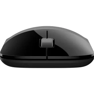 HP Z3700 Dual Silver Wireless Mouse EURO - mouse wireless HP Z3700 Dual Silver Wireless Mouse EURO - mouse wireless