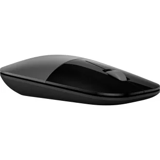 HP Z3700 Dual Silver Wireless Mouse EURO - mouse wireless HP Z3700 Dual Silver Wireless Mouse EURO - mouse wireless