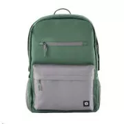 Rucsac HP Campus Green - Rucsac